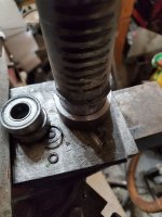 bearing2.jpg