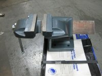 Wilton 125-OS Offset Vise-4.jpg