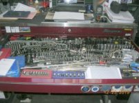 socket drawer.jpg