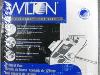 Wilton 125-OS Offset Vise-5.jpg