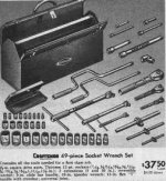 49 pc set c.1948.jpg