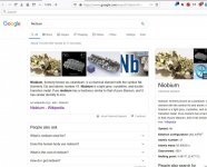 niobium.jpg