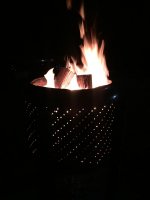 IMG_0224.jpg