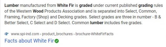 White Fir.JPG