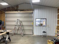 FEC456DA-4A84-4879-BB7E-AFE478DCF0B1.jpg