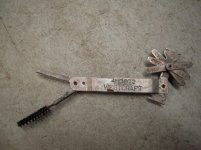 Westcraft Spark Plug Tool 1.1000H.jpg
