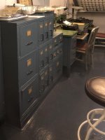42977E82-4A54-4FB3-9E09-CBF28F7E34DA.jpg