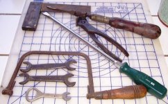 A1 Ford Cope SK B&S key Goodall, Krauter.jpg