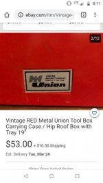 Screenshot_20200318-201135.jpg