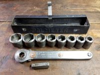 Palmeter 1.3.jpg