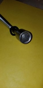 20191006_160945.jpg