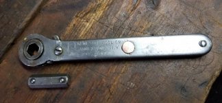 Palmeter 1.5.jpg