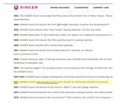 Singer research 5.jpg