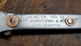 Palmeter 1.6.jpg