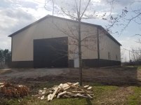barn.jpg