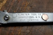 Palmeter 1.7.jpg