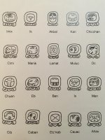 FF2C6BAC-3B3E-46D7-8540-AA87638FCD98.jpg