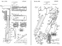Palmeter 2.1 1923 Patents.jpg
