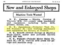 Palmeter 2.3 1923 Am Mach machinery wanted.jpg