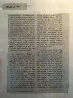 4844A35C-B5F2-4C66-AC6D-74D812FB0D98.jpg