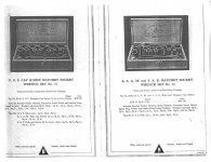 Sets 51 52.jpg