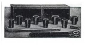 Palmeter 2.4.2 1924 American Exporter zoom.jpg