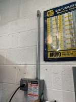 IMG_3081.jpg
