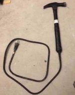 Ihammer.jpg