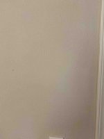 IMG_0119.jpg IMG_0119.jpg