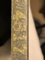 IMG_1453.jpg