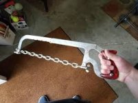 chainsaw.jpg