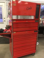 IMG_E3435[1].jpg