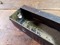Palmeter 3.6.jpg