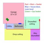 diagram.jpg