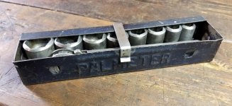 Palmeter 1.1.jpg