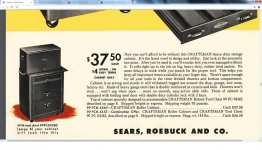 Craftsman 1948 no 04382 top chest.jpg
