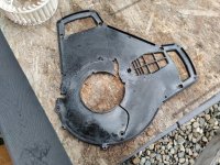 Blower fan housing.jpg