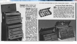 craftsman 1948 no 04382 top chest(2).jpg