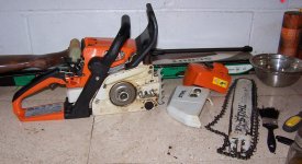 Stihl MS-250 a.jpg