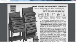 Craftsman 1949 roller.jpg