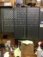 AAFC9B1F-B1C2-47F5-B8C3-A3BDD7C6B4C2.jpg