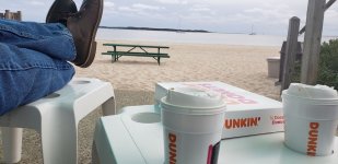 20191003_165309.jpg