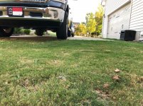 garage14530.jpg