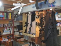 reloading room 11-19 3.jpg