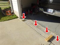 garage21765.JPG garage21765.JPG