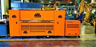 toolbox1.5ab93542bacc7.jpg