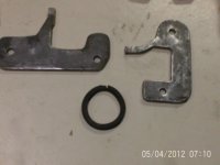 Alignment Tools.jpg