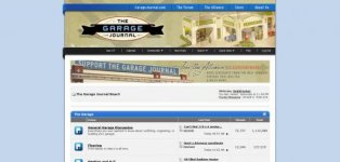 Screenshot_2019-10-29 The Garage Journal Board - Powered by vBulletin.jpg