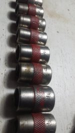 20190811_214951.jpg
