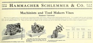 1914_hammacher_schlemmer_co_cat_pg.187.jpg